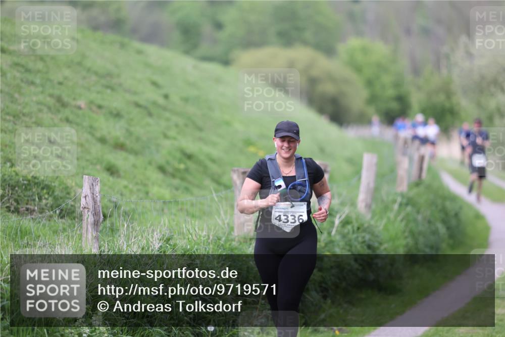 09.05.2026 - Störlauf Andreas Tolksdorf http://msf.ph/oto/9719571 09.05.2026 18:06:55 Laufen 4336 meine-sportfotos.de
