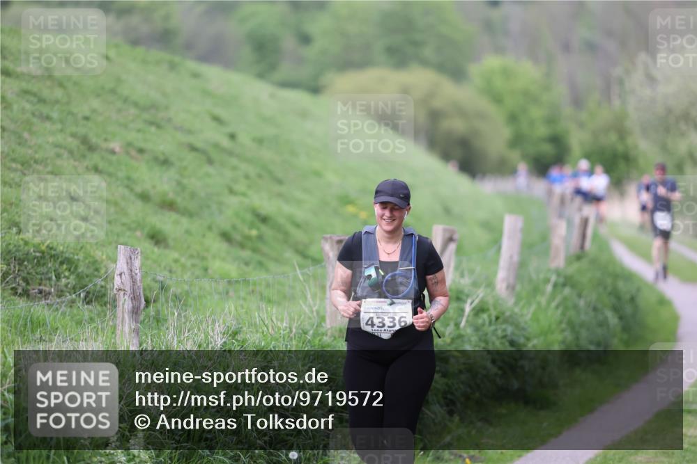 09.05.2026 - Störlauf Andreas Tolksdorf http://msf.ph/oto/9719572 09.05.2026 18:06:55 Laufen 4336 meine-sportfotos.de