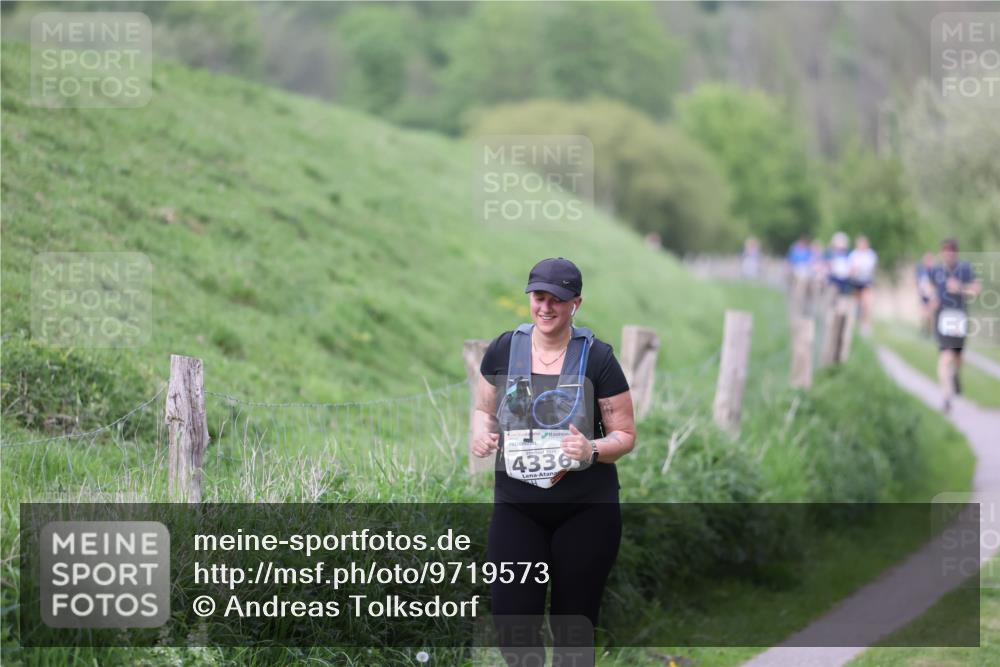09.05.2026 - Störlauf Andreas Tolksdorf http://msf.ph/oto/9719573 09.05.2026 18:06:55 Laufen 4336 meine-sportfotos.de