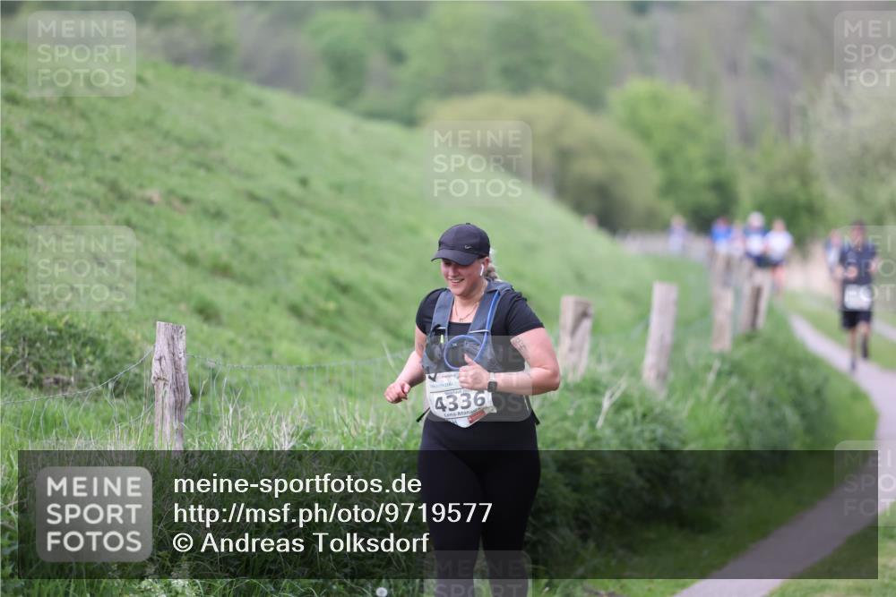 09.05.2026 - Störlauf Andreas Tolksdorf http://msf.ph/oto/9719577 09.05.2026 18:06:55 Laufen 4336 meine-sportfotos.de