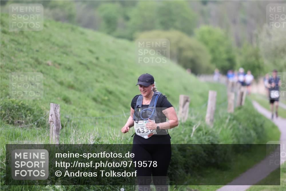 09.05.2026 - Störlauf Andreas Tolksdorf http://msf.ph/oto/9719578 09.05.2026 18:06:55 Laufen 4330 meine-sportfotos.de