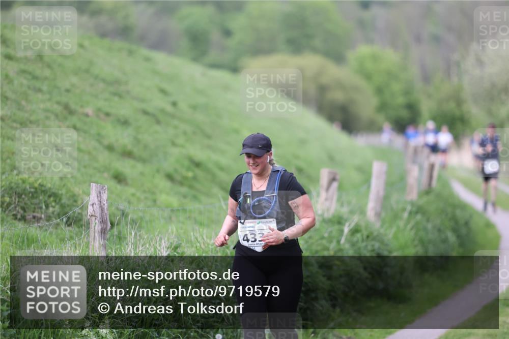 09.05.2026 - Störlauf Andreas Tolksdorf http://msf.ph/oto/9719579 09.05.2026 18:06:56 Laufen 433 meine-sportfotos.de