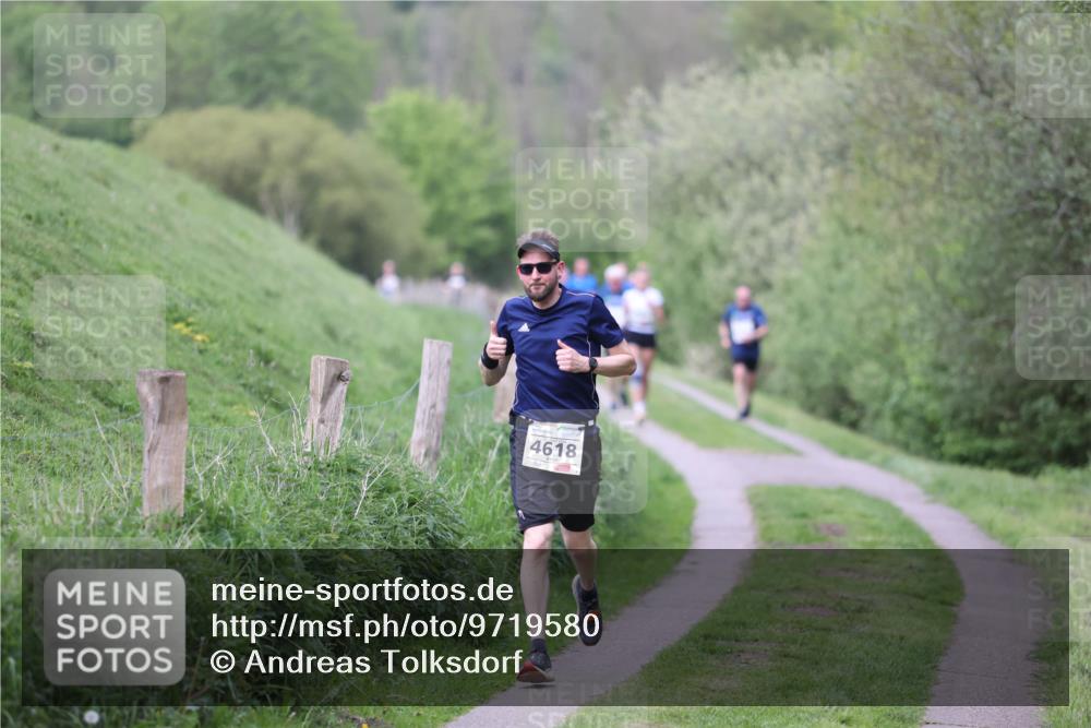 09.05.2026 - Störlauf Andreas Tolksdorf http://msf.ph/oto/9719580 09.05.2026 18:07:07 Laufen 4618 meine-sportfotos.de