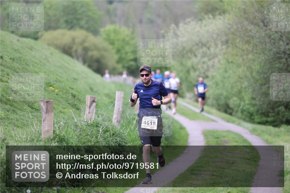 09.05.2026 - Störlauf Andreas Tolksdorf http://msf.ph/oto/9719581 09.05.2026 18:07:08 Laufen 4618 meine-sportfotos.de
