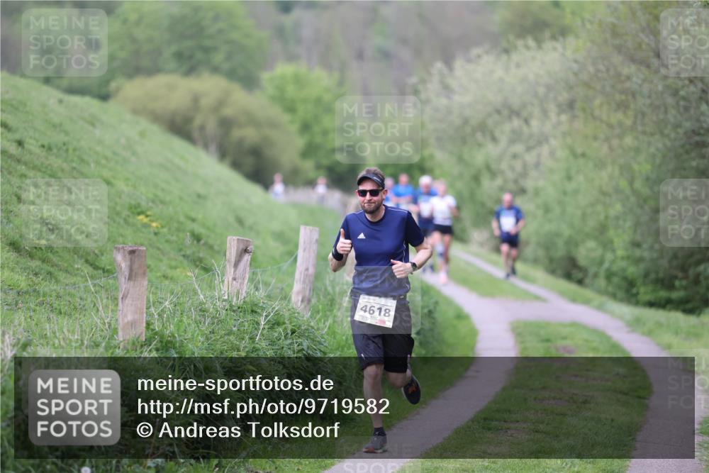 09.05.2026 - Störlauf Andreas Tolksdorf http://msf.ph/oto/9719582 09.05.2026 18:07:08 Laufen 4618 meine-sportfotos.de