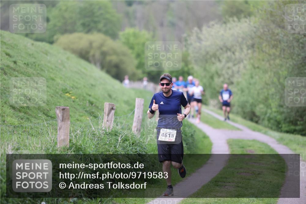 09.05.2026 - Störlauf Andreas Tolksdorf http://msf.ph/oto/9719583 09.05.2026 18:07:08 Laufen 4618 meine-sportfotos.de