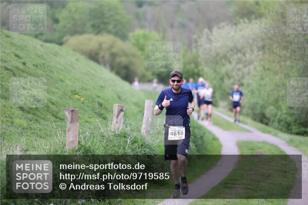 09.05.2026 - Störlauf Andreas Tolksdorf http://msf.ph/oto/9719585 09.05.2026 18:07:08 Laufen 4618 meine-sportfotos.de