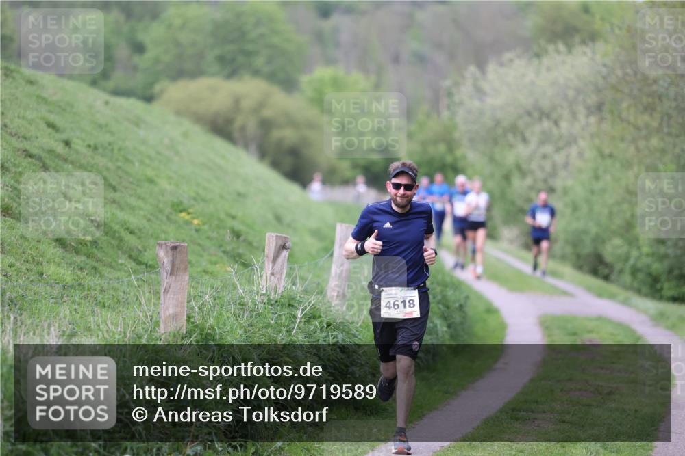 09.05.2026 - Störlauf Andreas Tolksdorf http://msf.ph/oto/9719589 09.05.2026 18:07:08 Laufen 4618 meine-sportfotos.de