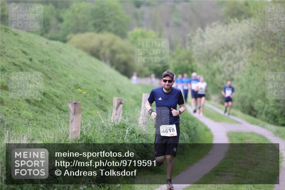 09.05.2026 - Störlauf Andreas Tolksdorf http://msf.ph/oto/9719591 09.05.2026 18:07:08 Laufen 4618 meine-sportfotos.de