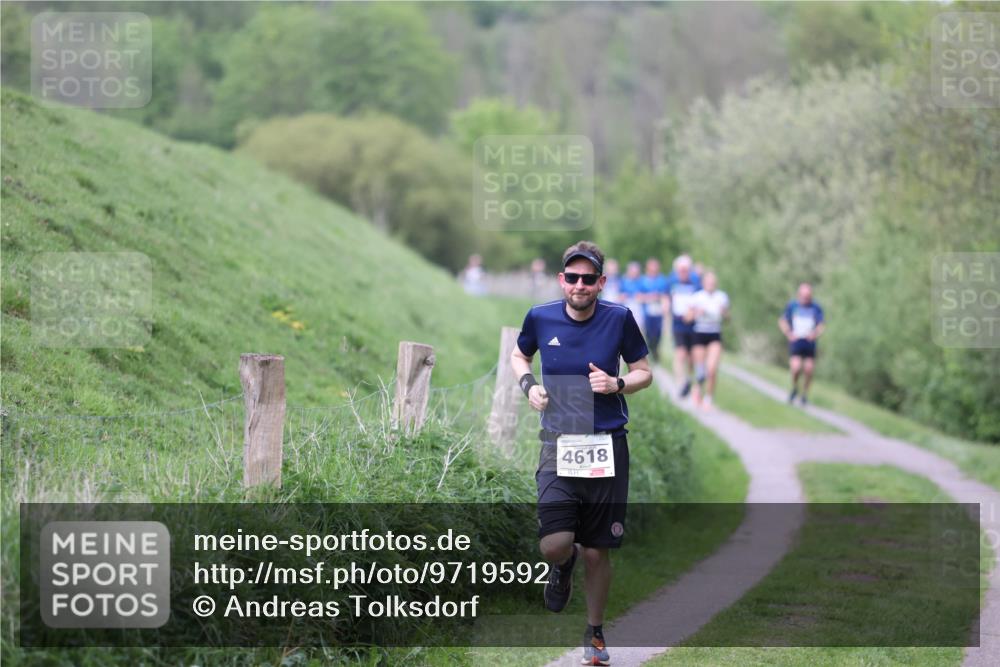 09.05.2026 - Störlauf Andreas Tolksdorf http://msf.ph/oto/9719592 09.05.2026 18:07:08 Laufen 4618 meine-sportfotos.de