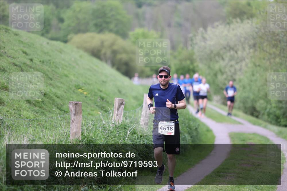 09.05.2026 - Störlauf Andreas Tolksdorf http://msf.ph/oto/9719593 09.05.2026 18:07:08 Laufen 4618 meine-sportfotos.de