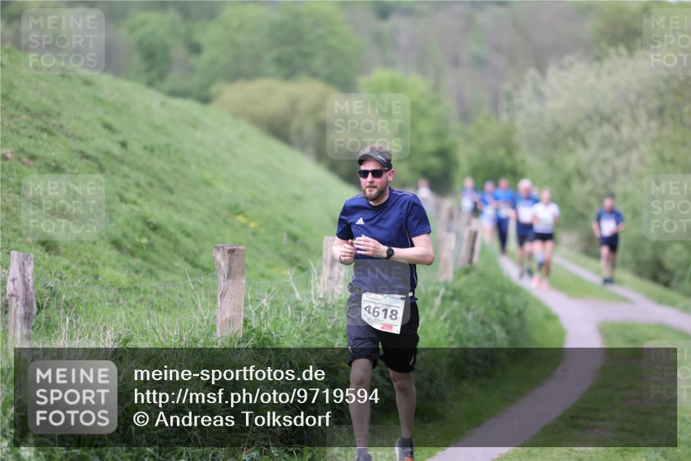09.05.2026 - Störlauf Andreas Tolksdorf http://msf.ph/oto/9719594 09.05.2026 18:07:09 Laufen 4618 meine-sportfotos.de