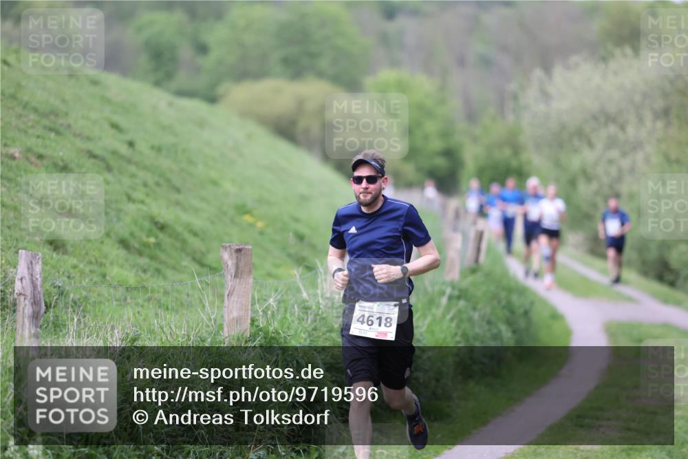 09.05.2026 - Störlauf Andreas Tolksdorf http://msf.ph/oto/9719596 09.05.2026 18:07:09 Laufen 4618 meine-sportfotos.de