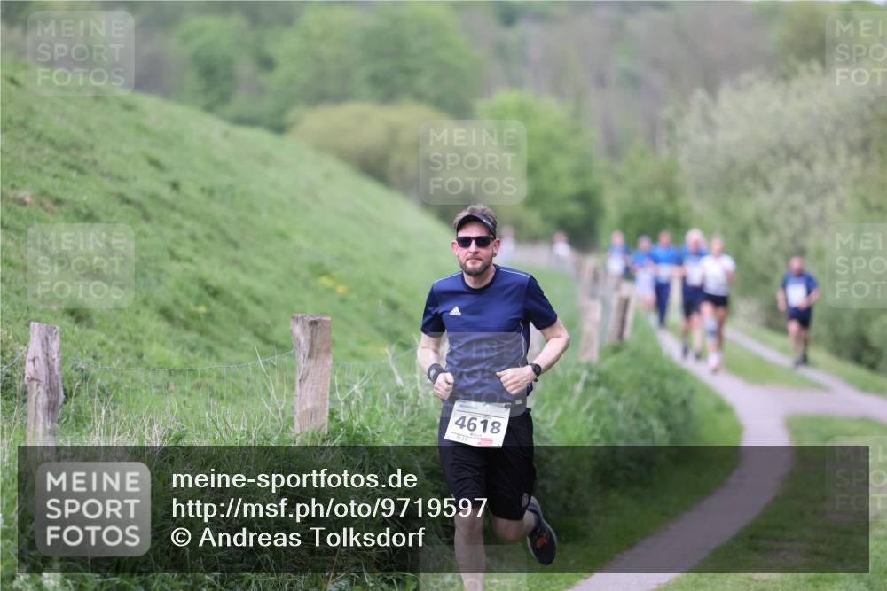 09.05.2026 - Störlauf Andreas Tolksdorf http://msf.ph/oto/9719597 09.05.2026 18:07:09 Laufen 4618 meine-sportfotos.de