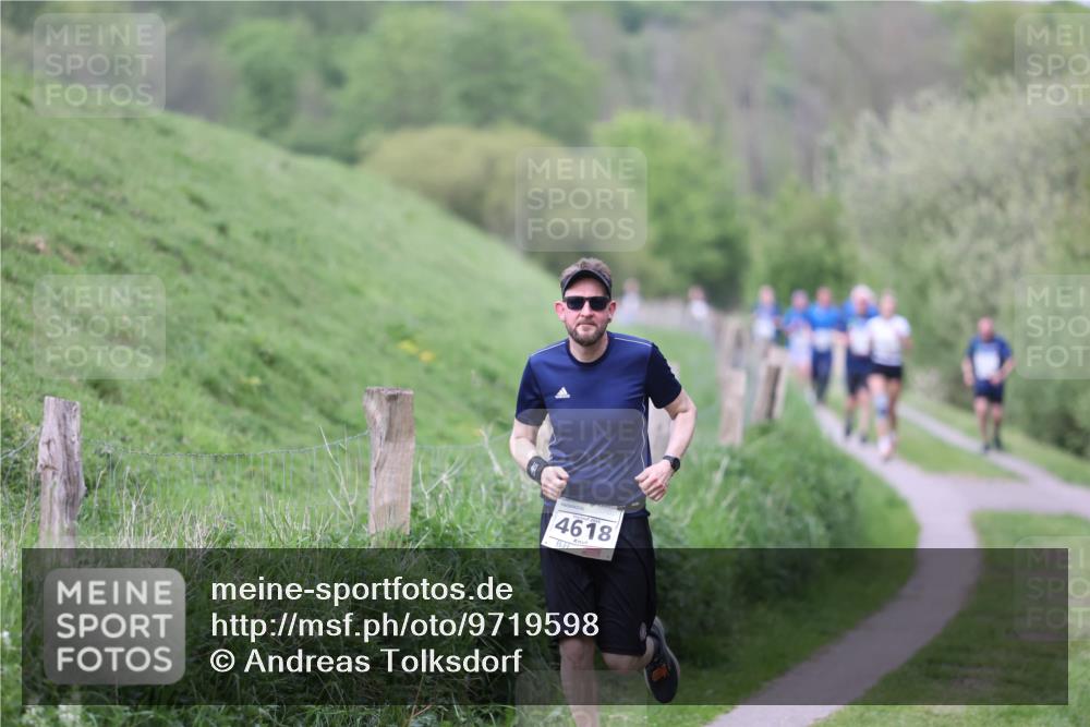 09.05.2026 - Störlauf Andreas Tolksdorf http://msf.ph/oto/9719598 09.05.2026 18:07:09 Laufen 4618 meine-sportfotos.de