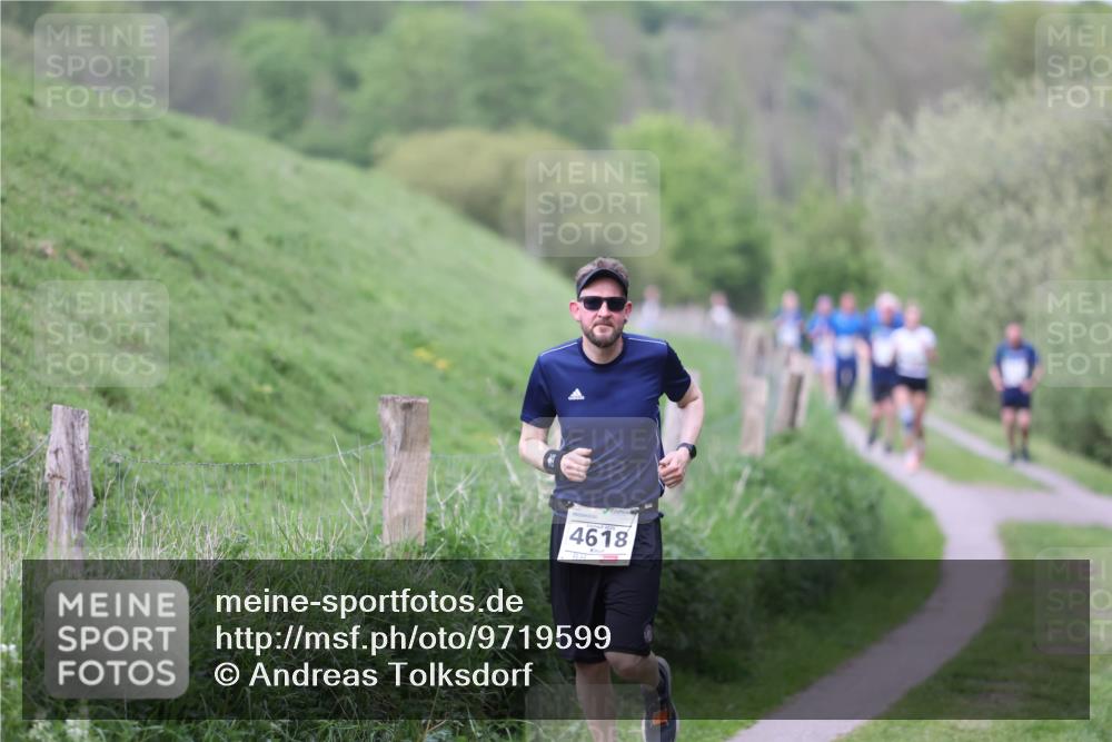 09.05.2026 - Störlauf Andreas Tolksdorf http://msf.ph/oto/9719599 09.05.2026 18:07:09 Laufen 4618 meine-sportfotos.de
