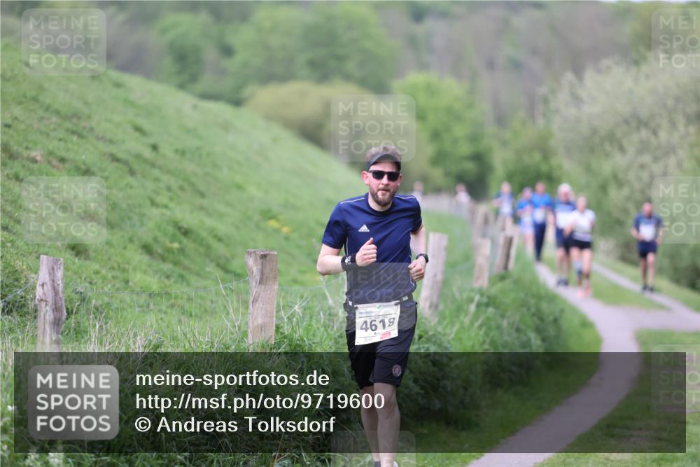 09.05.2026 - Störlauf Andreas Tolksdorf http://msf.ph/oto/9719600 09.05.2026 18:07:09 Laufen 4618 meine-sportfotos.de