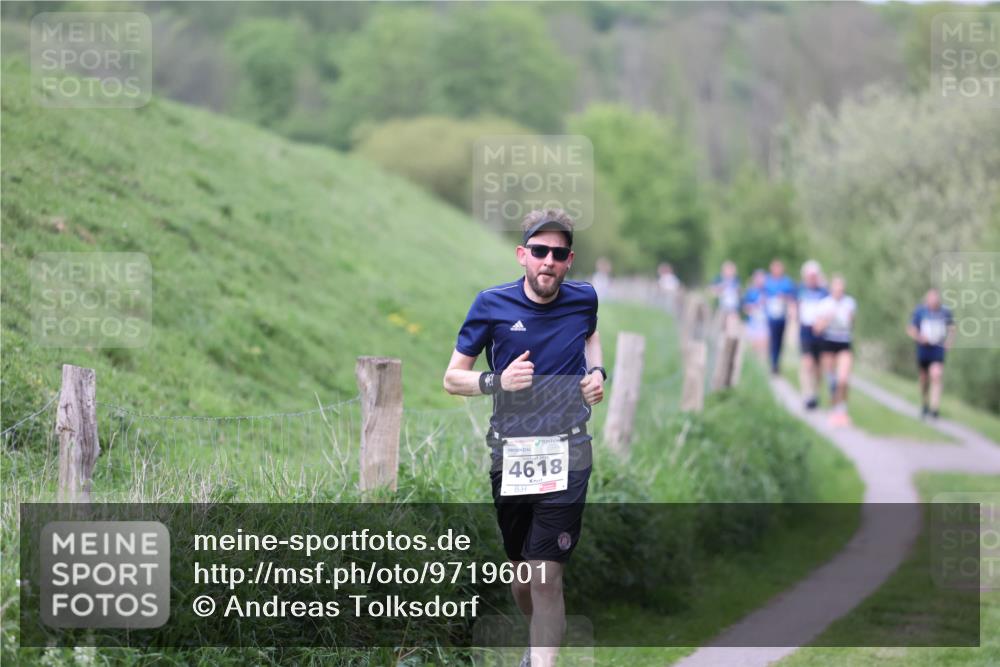09.05.2026 - Störlauf Andreas Tolksdorf http://msf.ph/oto/9719601 09.05.2026 18:07:09 Laufen 4618 meine-sportfotos.de