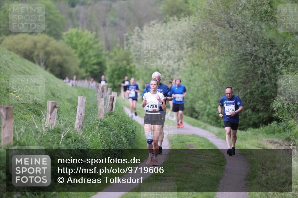 09.05.2026 - Störlauf Andreas Tolksdorf http://msf.ph/oto/9719606 09.05.2026 18:07:23 Laufen 4789, 4314 meine-sportfotos.de
