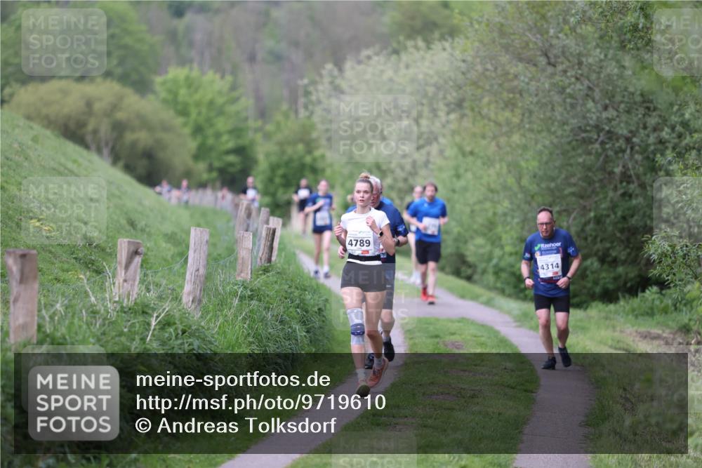 09.05.2026 - Störlauf Andreas Tolksdorf http://msf.ph/oto/9719610 09.05.2026 18:07:24 Laufen 4789, 4314 meine-sportfotos.de
