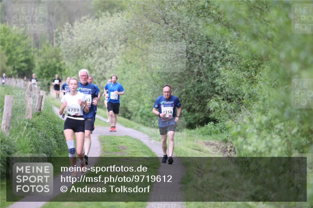 09.05.2026 - Störlauf Andreas Tolksdorf http://msf.ph/oto/9719612 09.05.2026 18:07:25 Laufen 4789, 12, 5271, 4314 meine-sportfotos.de