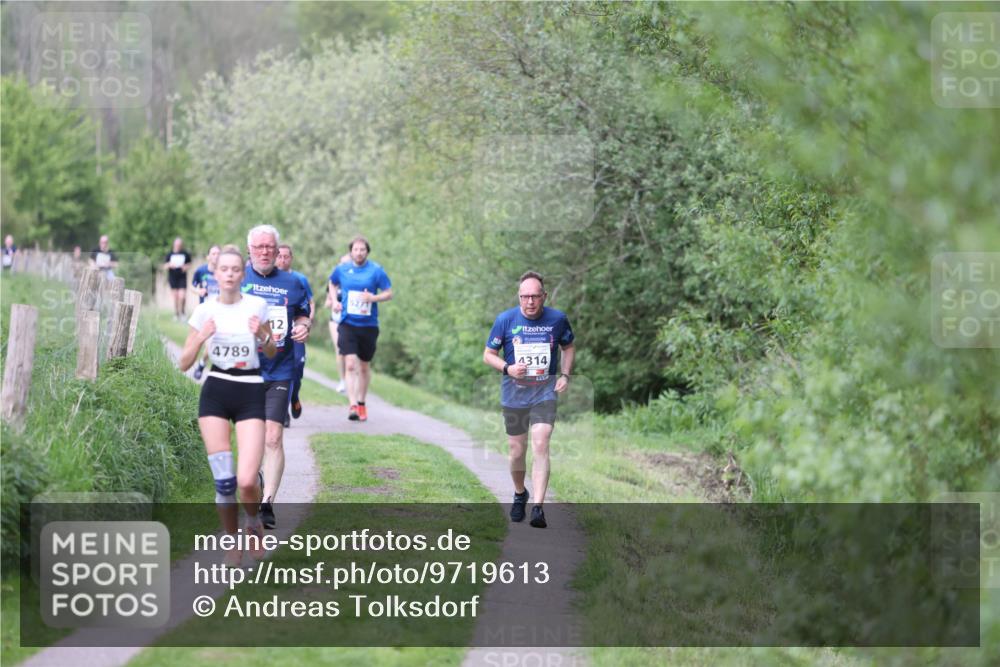 09.05.2026 - Störlauf Andreas Tolksdorf http://msf.ph/oto/9719613 09.05.2026 18:07:25 Laufen 4789, 5271, 12, 4314 meine-sportfotos.de