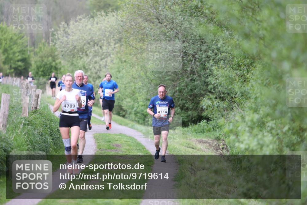 09.05.2026 - Störlauf Andreas Tolksdorf http://msf.ph/oto/9719614 09.05.2026 18:07:25 Laufen 4789, 2, 4314 meine-sportfotos.de