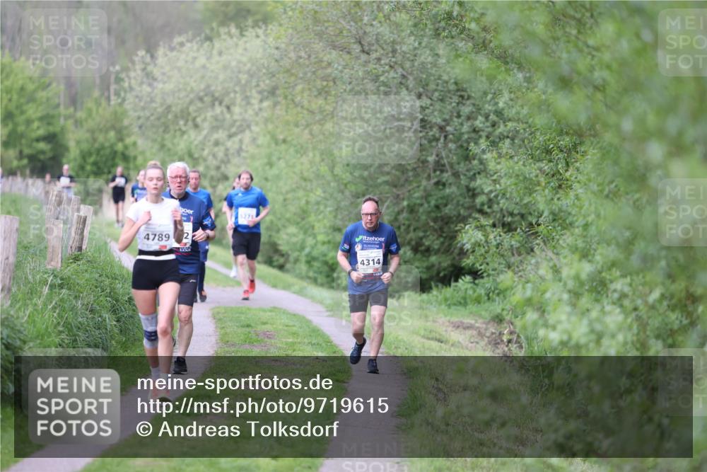 09.05.2026 - Störlauf Andreas Tolksdorf http://msf.ph/oto/9719615 09.05.2026 18:07:25 Laufen 4789, 4314 meine-sportfotos.de