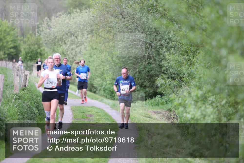 09.05.2026 - Störlauf Andreas Tolksdorf http://msf.ph/oto/9719618 09.05.2026 18:07:25 Laufen 4789, 5271, 4314 meine-sportfotos.de