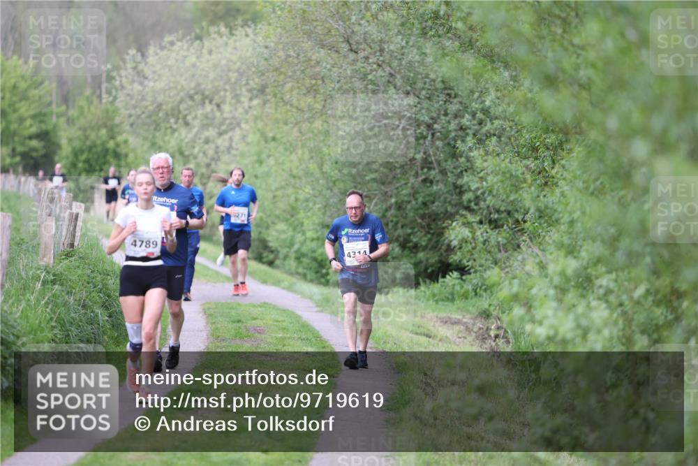 09.05.2026 - Störlauf Andreas Tolksdorf http://msf.ph/oto/9719619 09.05.2026 18:07:25 Laufen 5271, 4789, 4314 meine-sportfotos.de