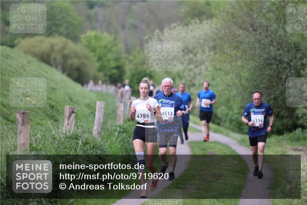 09.05.2026 - Störlauf Andreas Tolksdorf http://msf.ph/oto/9719620 09.05.2026 18:07:26 Laufen 4789, 4512, 4314 meine-sportfotos.de