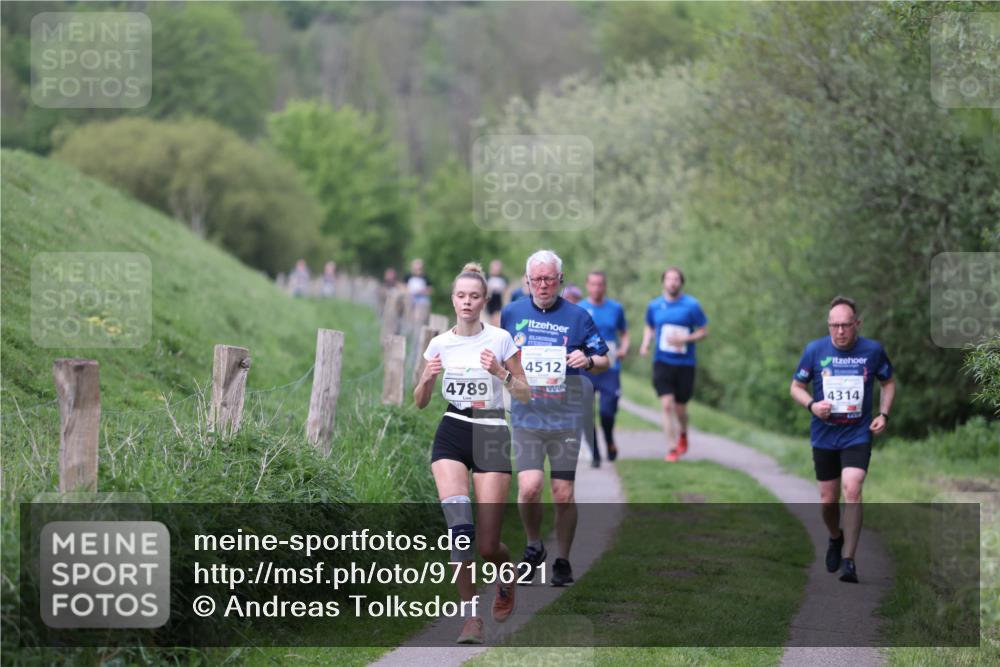 09.05.2026 - Störlauf Andreas Tolksdorf http://msf.ph/oto/9719621 09.05.2026 18:07:26 Laufen 4789, 4512, 4314 meine-sportfotos.de