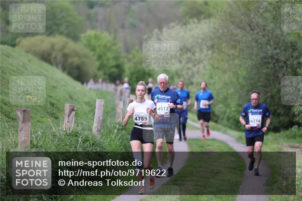 09.05.2026 - Störlauf Andreas Tolksdorf http://msf.ph/oto/9719622 09.05.2026 18:07:26 Laufen 4789, 4512, 4314 meine-sportfotos.de