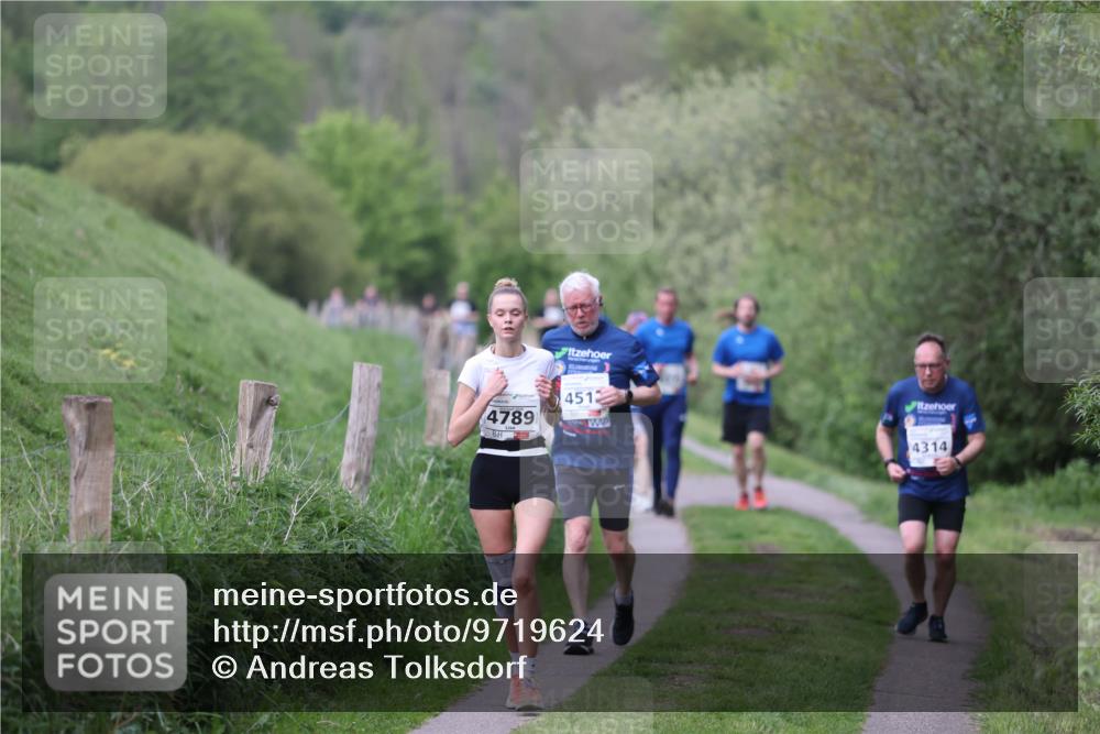 09.05.2026 - Störlauf Andreas Tolksdorf http://msf.ph/oto/9719624 09.05.2026 18:07:26 Laufen 4789, 4512, 4314 meine-sportfotos.de