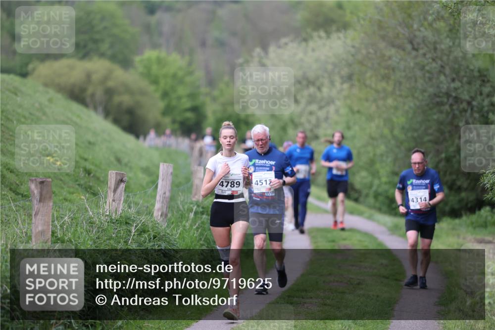 09.05.2026 - Störlauf Andreas Tolksdorf http://msf.ph/oto/9719625 09.05.2026 18:07:26 Laufen 4789, 4517, 4314 meine-sportfotos.de