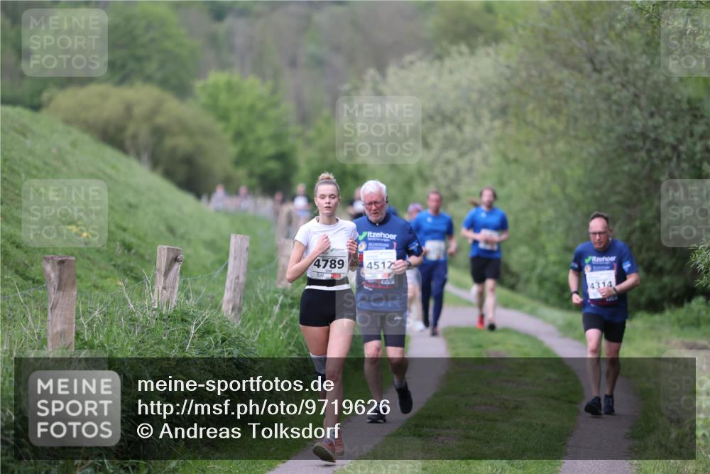 09.05.2026 - Störlauf Andreas Tolksdorf http://msf.ph/oto/9719626 09.05.2026 18:07:27 Laufen 4789, 4512, 4314 meine-sportfotos.de