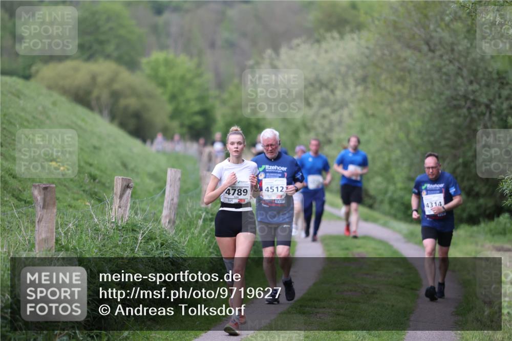 09.05.2026 - Störlauf Andreas Tolksdorf http://msf.ph/oto/9719627 09.05.2026 18:07:27 Laufen 4789, 4512, 4314 meine-sportfotos.de