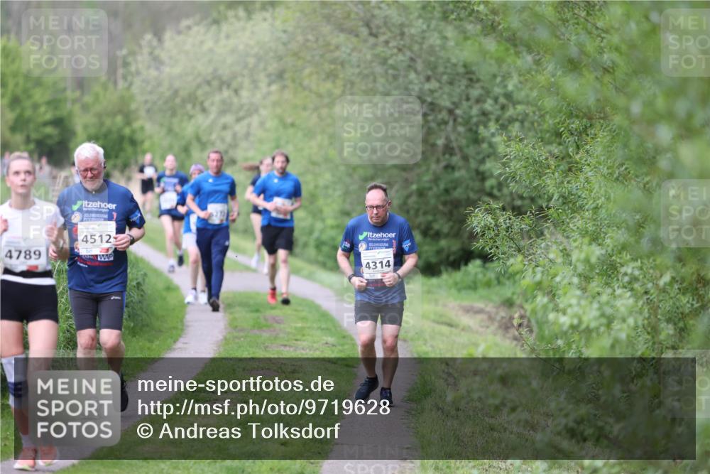 09.05.2026 - Störlauf Andreas Tolksdorf http://msf.ph/oto/9719628 09.05.2026 18:07:28 Laufen 4789, 4512, 4314, 2 meine-sportfotos.de