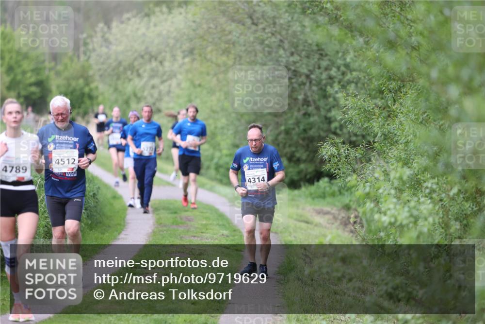 09.05.2026 - Störlauf Andreas Tolksdorf http://msf.ph/oto/9719629 09.05.2026 18:07:28 Laufen 4789, 4512, 4314, 20 meine-sportfotos.de