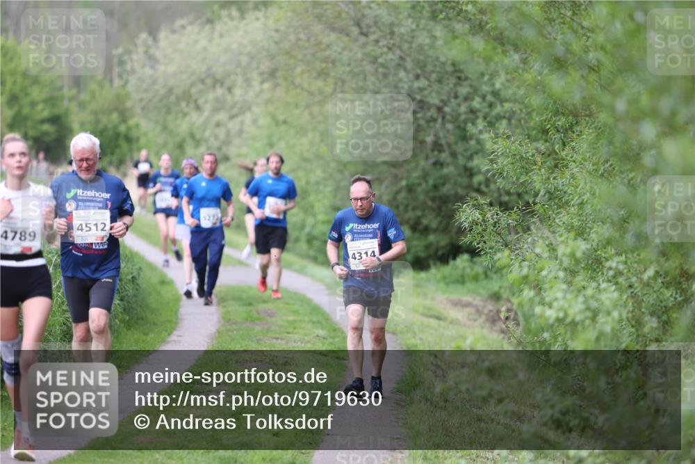 09.05.2026 - Störlauf Andreas Tolksdorf http://msf.ph/oto/9719630 09.05.2026 18:07:28 Laufen 4789, 4512, 5277, 4314 meine-sportfotos.de