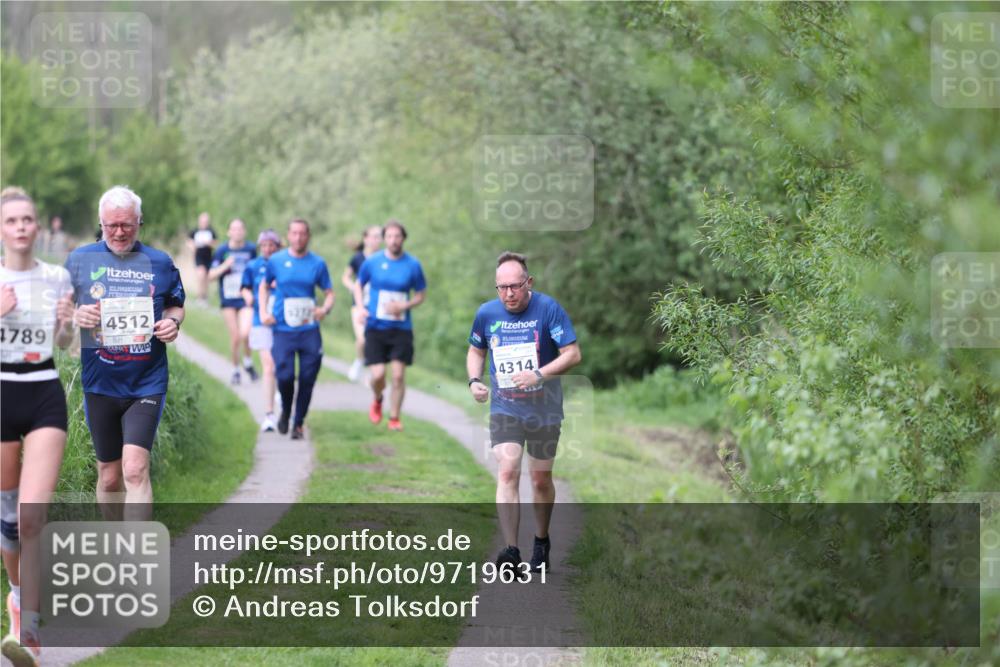 09.05.2026 - Störlauf Andreas Tolksdorf http://msf.ph/oto/9719631 09.05.2026 18:07:28 Laufen 4789, 4512, 4314 meine-sportfotos.de