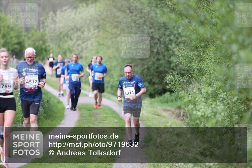 09.05.2026 - Störlauf Andreas Tolksdorf http://msf.ph/oto/9719632 09.05.2026 18:07:28 Laufen 789, 4512, 4314 meine-sportfotos.de
