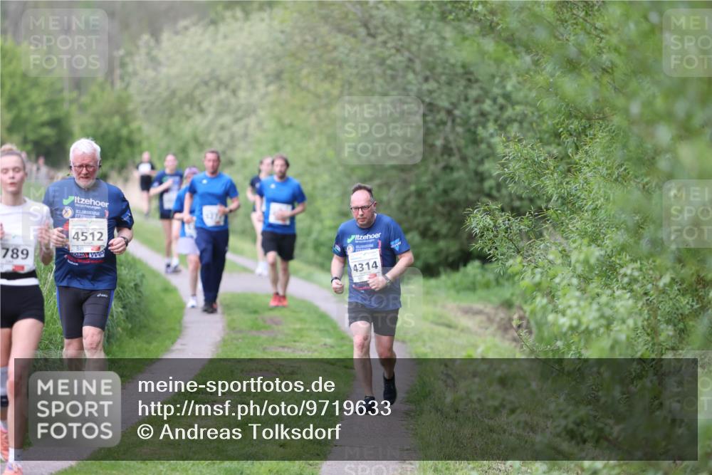 09.05.2026 - Störlauf Andreas Tolksdorf http://msf.ph/oto/9719633 09.05.2026 18:07:28 Laufen 789, 4512, 4314 meine-sportfotos.de