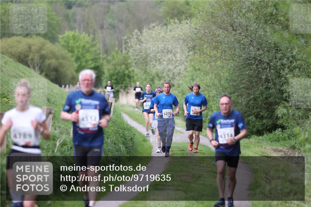 09.05.2026 - Störlauf Andreas Tolksdorf http://msf.ph/oto/9719635 09.05.2026 18:07:30 Laufen 4789, 4512, 6, 503, 5272, 4314 meine-sportfotos.de