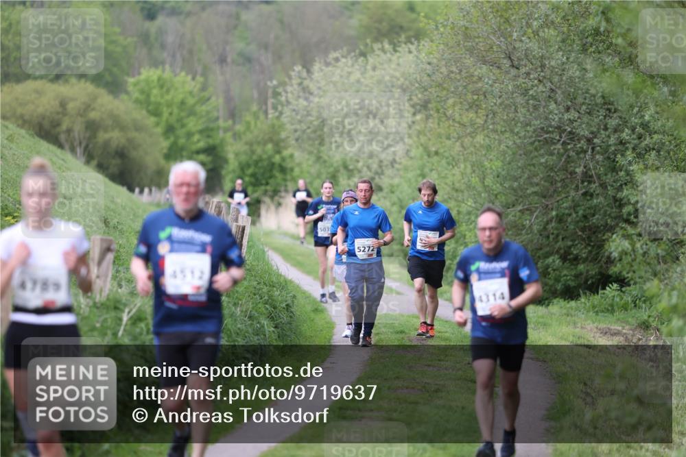 09.05.2026 - Störlauf Andreas Tolksdorf http://msf.ph/oto/9719637 09.05.2026 18:07:30 Laufen 4789, 6, 503, 5272, 4314 meine-sportfotos.de