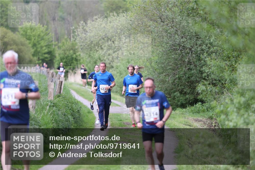 09.05.2026 - Störlauf Andreas Tolksdorf http://msf.ph/oto/9719641 09.05.2026 18:07:31 Laufen 6, 527, 4314 meine-sportfotos.de