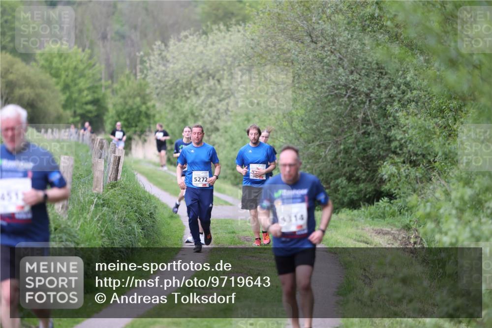 09.05.2026 - Störlauf Andreas Tolksdorf http://msf.ph/oto/9719643 09.05.2026 18:07:31 Laufen 4512, 5272, 4314 meine-sportfotos.de