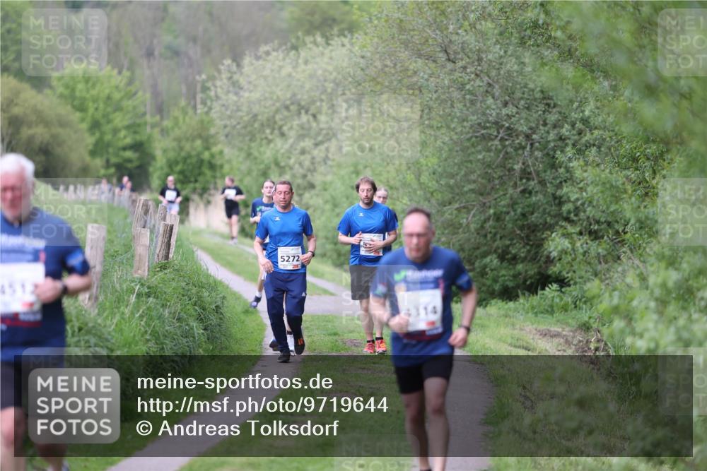 09.05.2026 - Störlauf Andreas Tolksdorf http://msf.ph/oto/9719644 09.05.2026 18:07:31 Laufen 4512, 5272, 4314 meine-sportfotos.de