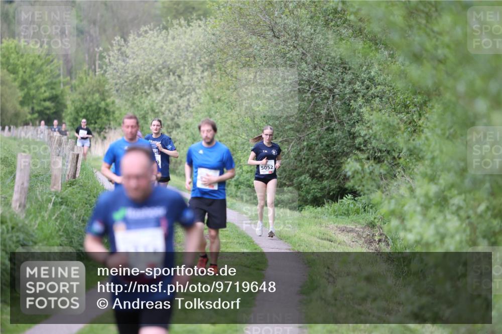 09.05.2026 - Störlauf Andreas Tolksdorf http://msf.ph/oto/9719648 09.05.2026 18:07:34 Laufen 9, 5052 meine-sportfotos.de