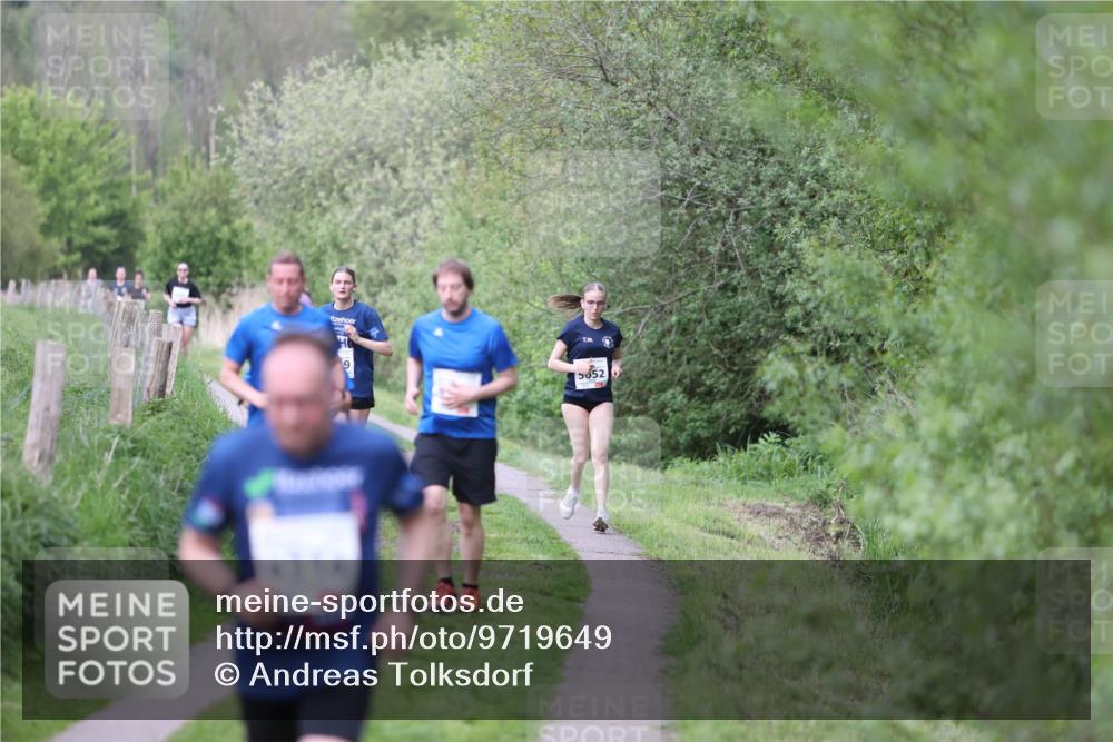 09.05.2026 - Störlauf Andreas Tolksdorf http://msf.ph/oto/9719649 09.05.2026 18:07:34 Laufen 9, 5052, 33 meine-sportfotos.de
